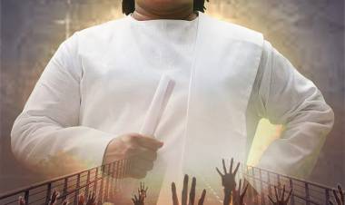 திரைப்படமாக உருவாகும் பசும்பொன் தேவரின் வாழ்க்கை வரலாறு..!