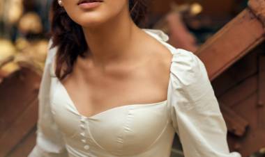 Taapsee Pannu is the highest-grossing actress at the box office in last one year!