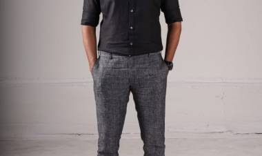 Stills from Actor Sivakarthikeyan's Doctor movie