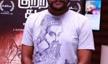    ஆன்லைன் கல்விமுறையை உடனே சீர் படுத்த வேண்டும் - இயக்குனர் பிரம்மா வேண்டுகோள்