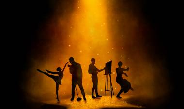 மஞ்சிமா மோகனின்  “ஒன் இன் எ மில்லியன்” ! 