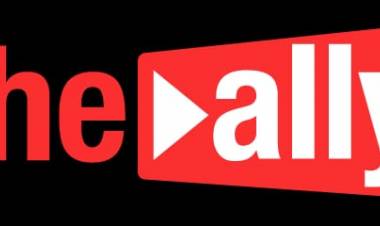 இந்தியாவின் முதல் ப்ளாக்செயின் தொழில்நுட்பத்தை அடிப்படையாகக் கொண்ட தியேட்டர் அட் ஹோம் தளமான Ally Softwares platform தளம்
