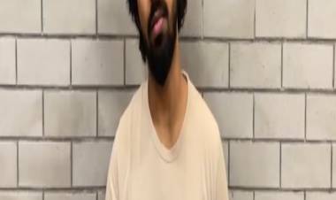 NaameTheervu a unique plan to help people, help each other