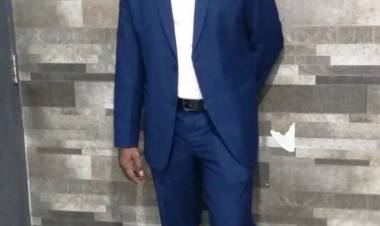   சத்தியம் தொலைக்காட்சியில் ஈவினிங் ப்ரைம் டைம் செய்திகள்  (EVENING PRIME TIME NEWS)