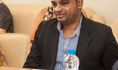 Indo Russian Cinemas Film Club with the Support of Russian Centre for Science & Culture 