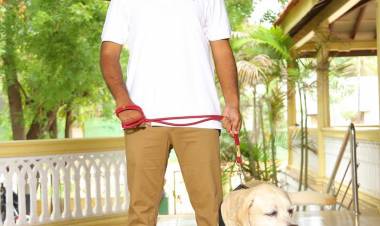 புதிதாக வாய்ப்பு தேடும் நடிகர்களுக்கு காக்டெய்ல் கவின் கூறும் வழிகள்