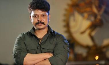 அண்ணே வெயிட்டு வெயிட்டு" ஆல்பம் பாடலில் திருநங்கைகளுக்கு வாய்ப்பு கொடுத்த ஸ்ரீதர் மாஸ்டர்! 