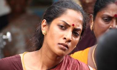 ப‌ல‌ வெற்றி ப‌ட‌ங்க‌ளை கொடுத்த‌ தயாரிப்பாள‌ர் JSK  அடுத்த‌ முய‌ற்சியாக‌ JSK PRIME MEDIA டிஜிட்ட‌ல் த‌ள‌ம் 