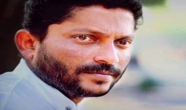 Drishyam' director Nishikant Kamat passes away at 50