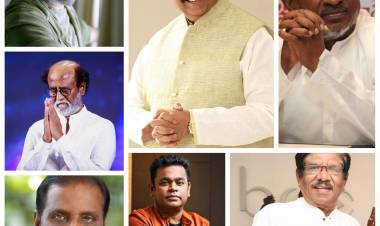 எழுந்து வா நண்பா!!