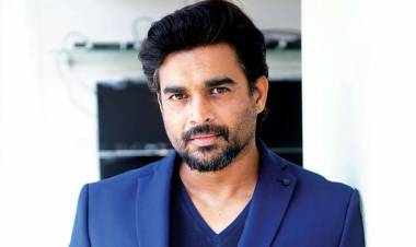 ஆர்.மாதவன் மற்றும் அனுஷ்கா ஷெட்டி நடித்துள்ள நிசப்தம் திரைப்படம் ஓடிடி-யில் வெளியாகும்