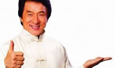 ஜாக்கி சானுக்கு வந்திருக்கு பிரச்சனை