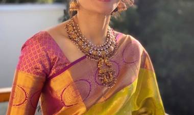 ஆண்ட்ரியா, சுருதிஹாசன் நடிப்பில் 5 டைரக்டர்கள் இயக்கிய படம்  ஓ.டி.டி  ரிலீஸ்