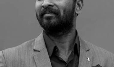 NetflixIndia's first Tamil Anthology titled “PaavaKadhaigal” 