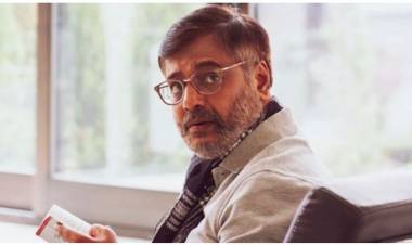  நடிகர் விவேக் வேதனை - புனிதர்கள் வாழ்ந்த பூமி கற்பழிப்பு, கொலை