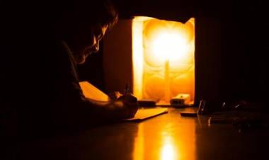 #Pisasu2 Pre Production work in full swing 