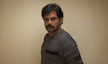 யதார்த்த மனிதர்கள் வாழ்வில் ஏற்படும் திடீர் கிரைம்  Xzy 