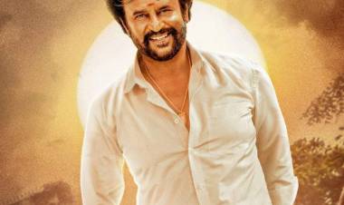 தள்ளிப்போகும் ரஜினி படப்பிடிப்பு 