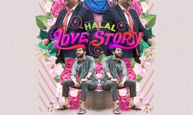 மிகவும் எதிர்பார்க்கப்பட்ட 9 திரைப்படங்களை 5 இந்திய மொழிகளில் அமேசான் ப்ரைம் வீடியோ