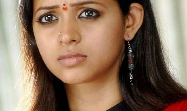 மலையாள நடிகர் சங்க படத்தில் பாவனாவுக்கு வாய்ப்பு இல்லை