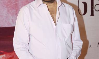 அந்தாதூன் தமிழ் ரீமேக்: பிரசாந்த்தை இயக்கும் ஜே.ஜே.பிரட்ரிக் - பிரம்மாண்டமாக தயாராகிறது!