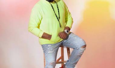 #SpeakingStar #திறமைநாயகன் #ThiramaiNayagan @gobinathsocial