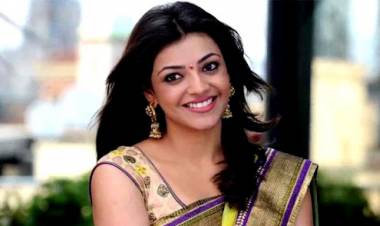 மிக எளிமையாக திருமணத்தை நடத்த காஜல் அகர்வால் முடிவு நடிகர், நடிகைகளுக்கு அழைப்பு இல்லை