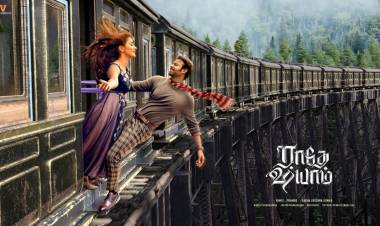 Here's wishing #Prabhas a Very Happy Birthday!  #BeatsOfRadheShyam out now! #HappyBirthdayPrabhas