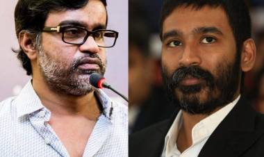 தம்பி தனுஷ் கழட்டி விட்ட செல்வராகவன்.. அடுத்த பட ஹீரோ இவர்தான்!