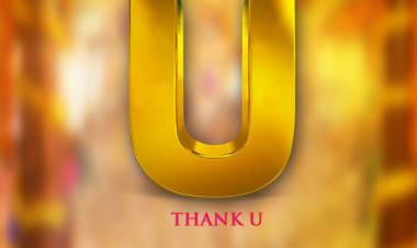 #Raajavamsam censored with Clean "U".