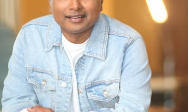 Cheer up to welcome MUGA: The video conferencing tool to connect not just your faces but that would bind your emotions