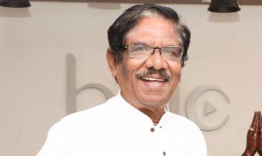 VPF என்ற திரைப்பட ஒளிபரப்பு கட்டணத்தை நீக்காவிடில் புதிய திரைப்படங்களை வெளியிட மாட்டோம் 