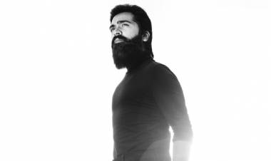 சிம்பு என்ன செஞ்சிருக்கார் பாத்தீங்களா?.... நீங்க நம்பலேனாலும் அதுதான் நிஜம்