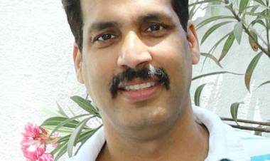 சுசீந்திரன் இயக்கத்தில் சிம்பு நடித்து வரும் 'ஈஸ்வரன்' படத்தின் இறுதிக்கட்டப் படப்பிடிப்பு