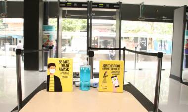 Dear All  Herewith we forward the press release pertaining to PVR Cinemas