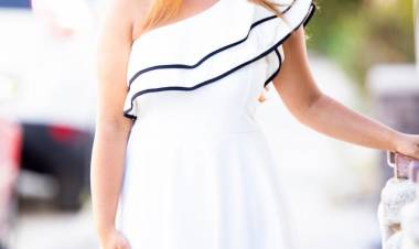 இசையமைப்பாளர்களாக அறிமுகமாகின்றனர் பிரபல நடன இயக்குநர் ரகுராம் மாஸ்டரின் பேரன், பேத்தி 