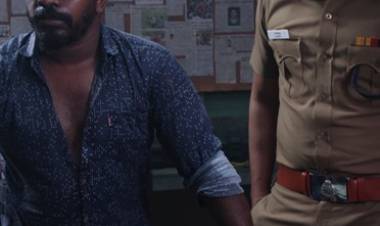 #Marijuana Is Running Successfully In The Theatres.