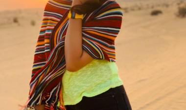 @priya_Bshankar #priyabhavanishankar @teamaimpr