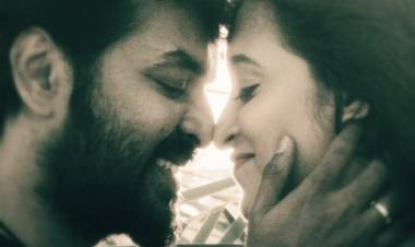 Jai’s Breaking News