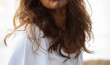 #DadSon Pictures Proudly Presents #ProductionNo2 Welcomes @KikiVijay on the Project ....