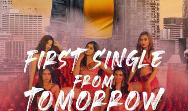 Actor & Music Dir @gvprakash releasing  the First Single of #Asiasinmediaproduction #Chasing 