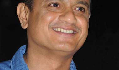 Hombale films, a film production house established by a first generation entrepreneur Mr. Vijay Kiragandur