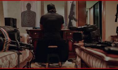 #Cobra Resumes   #ChiyaanVikram @AjayGnanamuthu @arrahman