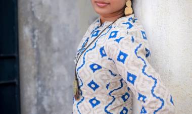 Talented and gorgeous diva @sheelaActress new Photoshoot images #SheelaRajkumar #ActressSheelaRajkumar 