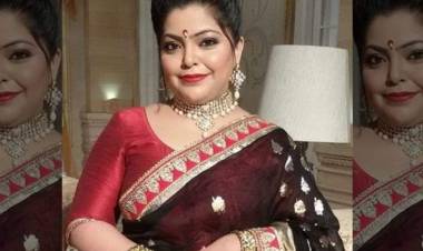 Co-actor Divya Bhatnagar's demise due to COVID-19