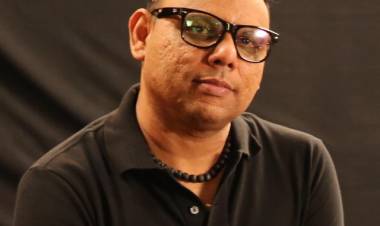 இசையமைப்பாளர் சி.சத்யா இந்த வருடம் ரொம்ப பிசி.