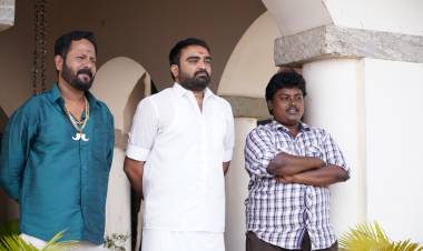 “Singa Penne” - New family entertainer from ZEE5 Club