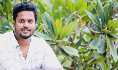 'அந்தாதூன்' தமிழ் ரீமேக்: தபு கதாபாத்திரத்தில் ஆச்சரியப்படுத்தவுள்ள சிம்ரன்