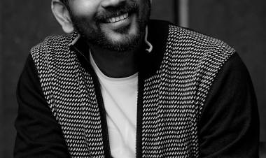 GET A SNEAK PEEK INTO VIGNESH SHIVAN’S SHORT FILM LOVE PANNA UTTRANUM FROM NETFLIX’S UPCOMING TAMIL ANTHOLOGY PAAVA KADHAIGAL