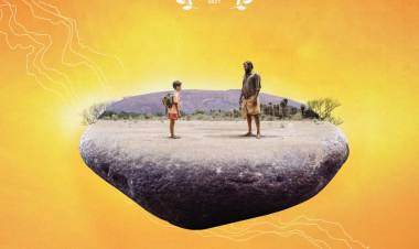 #Koozhangal this is gonna be a hard hitting one.